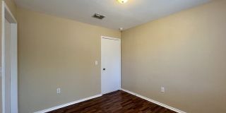 6707 Dragon Creek Gallery 16