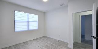 7573 GESUALDO COURT Gallery 23