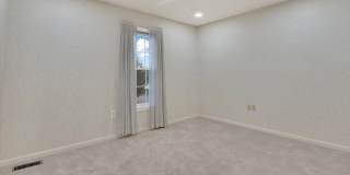12451 PLOWMAN Court Gallery 18