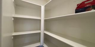 SPACIOUS HOME FOR RENT! Gallery 13
