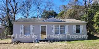 5761 Deborah Dr Gallery 1