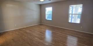 6912 Vista Del Sol Drive Northwest 6912 Vista Del Sol Drive Northwest Gallery 19