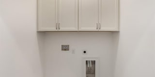 6803 Prelude Drive Gallery 13