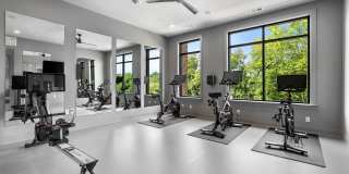 The Wyre River Arts Gallery 26