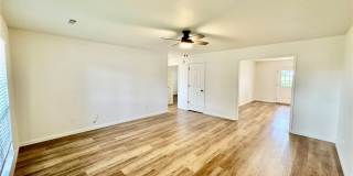 802 E Kara Gallery 4