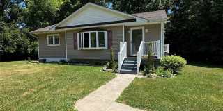 18 Montfort Woods Road Gallery 1