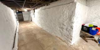 546 N 11th St | Cozy Townhouse in Friendly Reading Neighborhood with Off-Street Parking Gallery 22