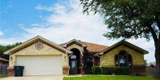 6403 Flag Stone Drive Gallery 2