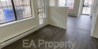 12912 Marva Pl SE Gallery 26