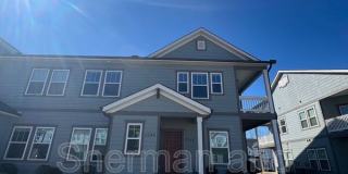 2046 Lotus Drive Gallery 1