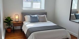 9 Wesley St. Gallery 7