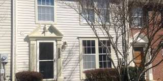 5588 Talbot Ct Gallery 1