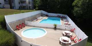 Wellington Woods Gallery 1