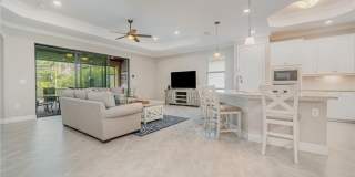 17130 Galway Run lot: 636 Gallery 9