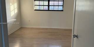 13215 SW 57th Ter Gallery 16