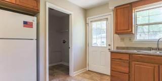 5571 Tallant Road Gallery 7