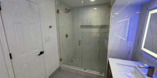 1630 Willow Cv Gallery 62