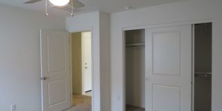 Beautiful New Home in Cielo Reserve Gallery 14