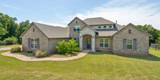 5709 Asheville Way Gallery 1