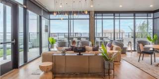 Joy on 4th Gallery 21