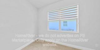 12482 SW Sunrise Lake Ter Gallery 12