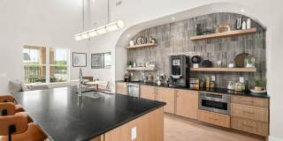 The Delta Pearland Gallery 80