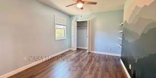 19 Andys Ln | 3 Bed / 3 Bath | 1,960 sq ft | 2-Car Garage Gallery 21