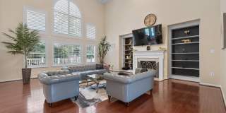 11810 TREGIOVO Place Gallery 9