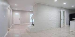 3409 Hyland Drive Gallery 10