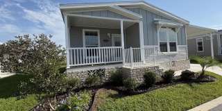 3093 SW 108th Pl Gallery 1