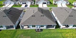4010 WESTWOOD FIELDS LOOP Gallery 45