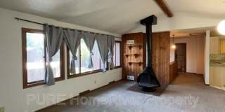 1514 N Timber Ridge Gallery 9