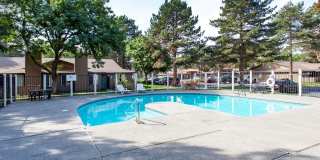 Arborpointe Gallery 14