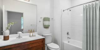 The Lodge at Autumn Willow - Senior Housing Gallery 2