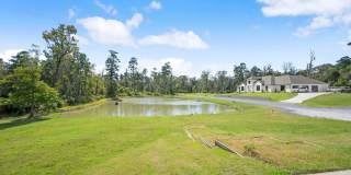 Luxury 5-Bedroom Home on 5 Acres | Pet-Friendly | Flexible Lease Terms Gallery 45