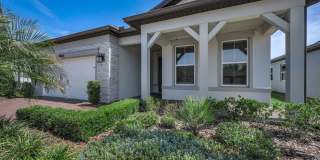 Large Spacious 2 bedroom 2 bath in Del Web Gallery 1