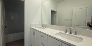 301 Shoveler Gallery 20