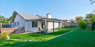 4848 Glenhaven Drive, Oceanside, CA 92056 Gallery 24