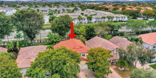 10880 NW 58th Ter Gallery 55