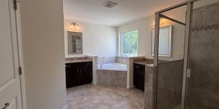 1205 Elliott Ridge Lane Gallery 6