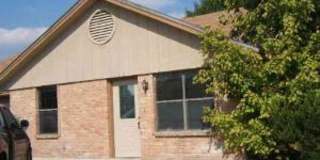 320 Station Street, Converse, Texas Gallery 1