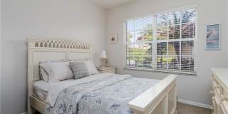 8085 Celeste Dr Gallery 10