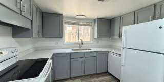 3 Bedroom Home in Holladay Available August 1st Gallery 10