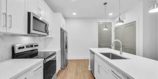 Enclave Piney Mountain Gallery 39