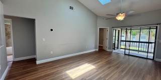 3118 S SEMORAN BOULEVARD Gallery 18