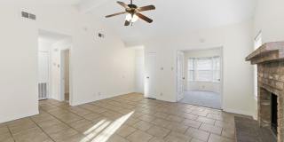 11439 Rousseau Gallery 7