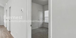 10828 Mount Holly Road Gallery 24