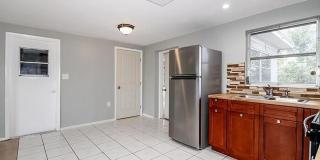 Charming 2/2 Home in Holiday, Florida - Seconds from US Highway 19! Gallery 7