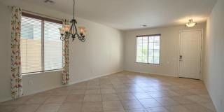 5224 W Bent Tree Drive Gallery 10