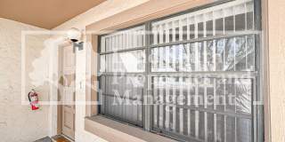 3016 Skipper Place Gallery 1